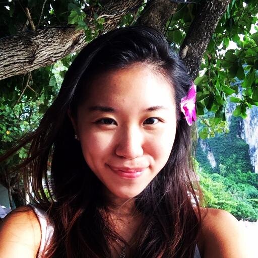 I like dogs, Roald Dahl, and How I Met Your Mother. I also travel and write about it for a living at the Asiarooms Community site and other places.