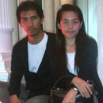 ♥Jesus Christ ♥family ♥@biansky