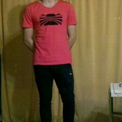 Maxpowa6297692's profile image