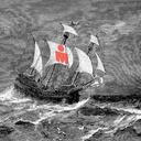 Scott Kallmeyer - @IronMayflower - Twitter