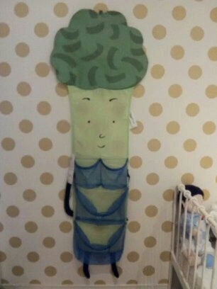 かなざわにいます