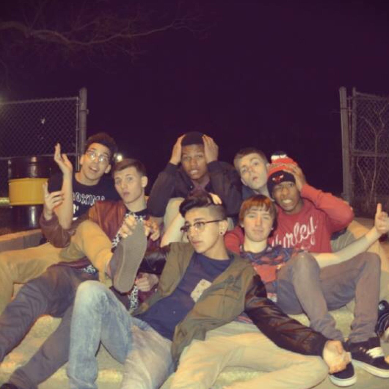 Team_Digimental's profile picture. | Dance Crew From New Jersey | We Like To Call Our Fans #TeamDigimental - Book Us : TeamDigimental@yahoo.com