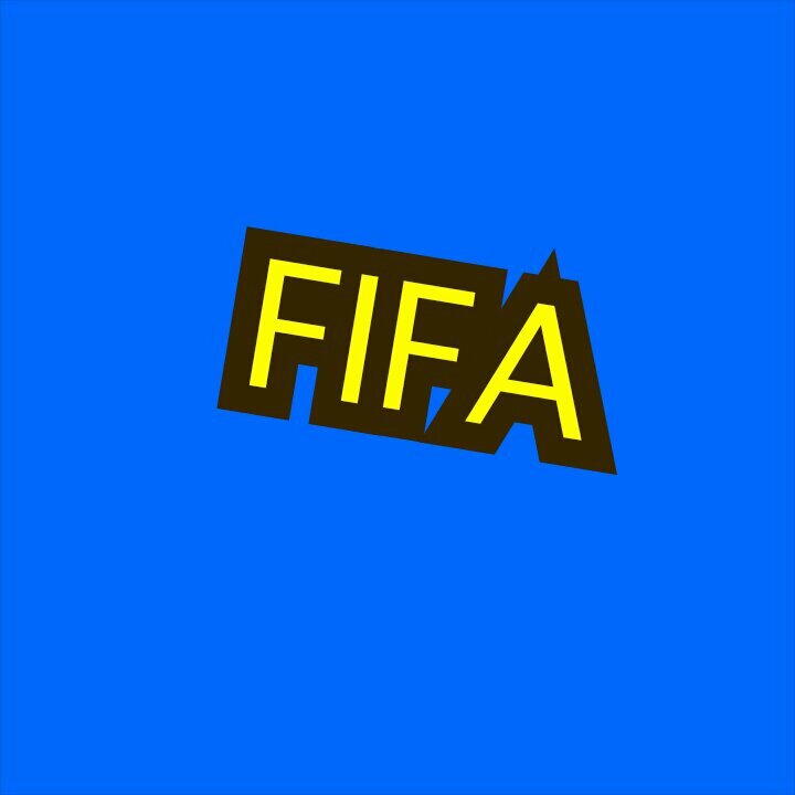 ⚽⚽||FIFA 13/14 Tweets|| Football Tweets|| Football News sometimes||⚽⚽