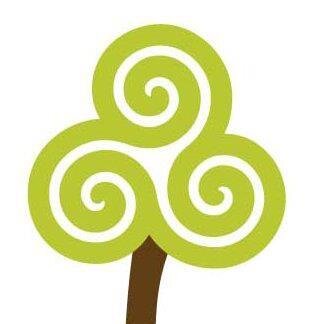 A bunch of plant lovers who believe that we can heal lands and minds through #Plants. Follow us on Fb: http://t.co/88PzgpBfTx