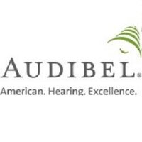Audibel Hearing (@audibelhearing) 's Twitter Profile