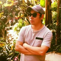 Doohan Jang (@acaea) 's Twitter Profile