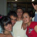 ramon horacio blanco - @achebesalto - Twitter