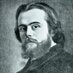 Christian Zimmermann (@czimm_economist) Twitter profile photo Christian Zimmermann (@czimm_economist) Twitter profile photo
