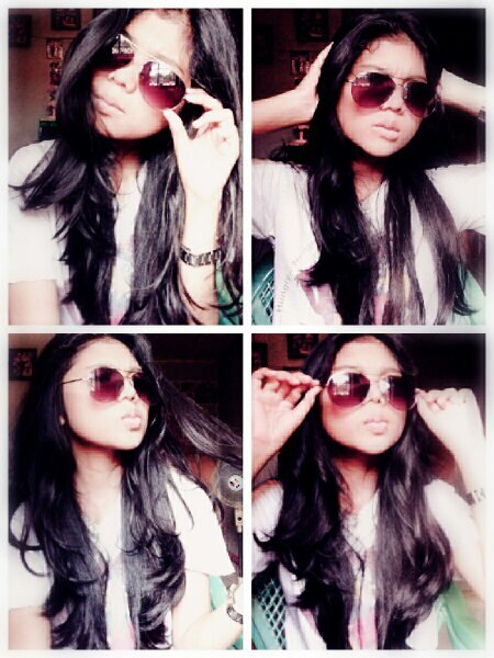 Sridephii's profile picture. Ig       : sri.dephi.7
pin bb : 518194C3