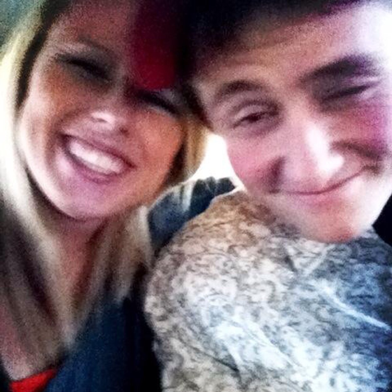 KatieFlicek's profile picture. 