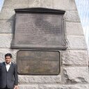 Ram Narayanan - @vgram31 - Twitter