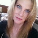 Kym Wells - @MsKymwells - Twitter