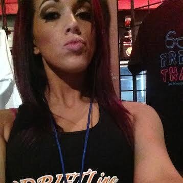 petersonmegan61's profile picture. Fashion Fitness Promo Model / Mother / looking to advance career in Modeling
Booking contact JD at 612-251-9309 / FastTrackTalentGroup@Gmail.com