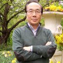 Alan Leong 梁家傑 - @AlanKahKitLeong Verified Account - Twitter