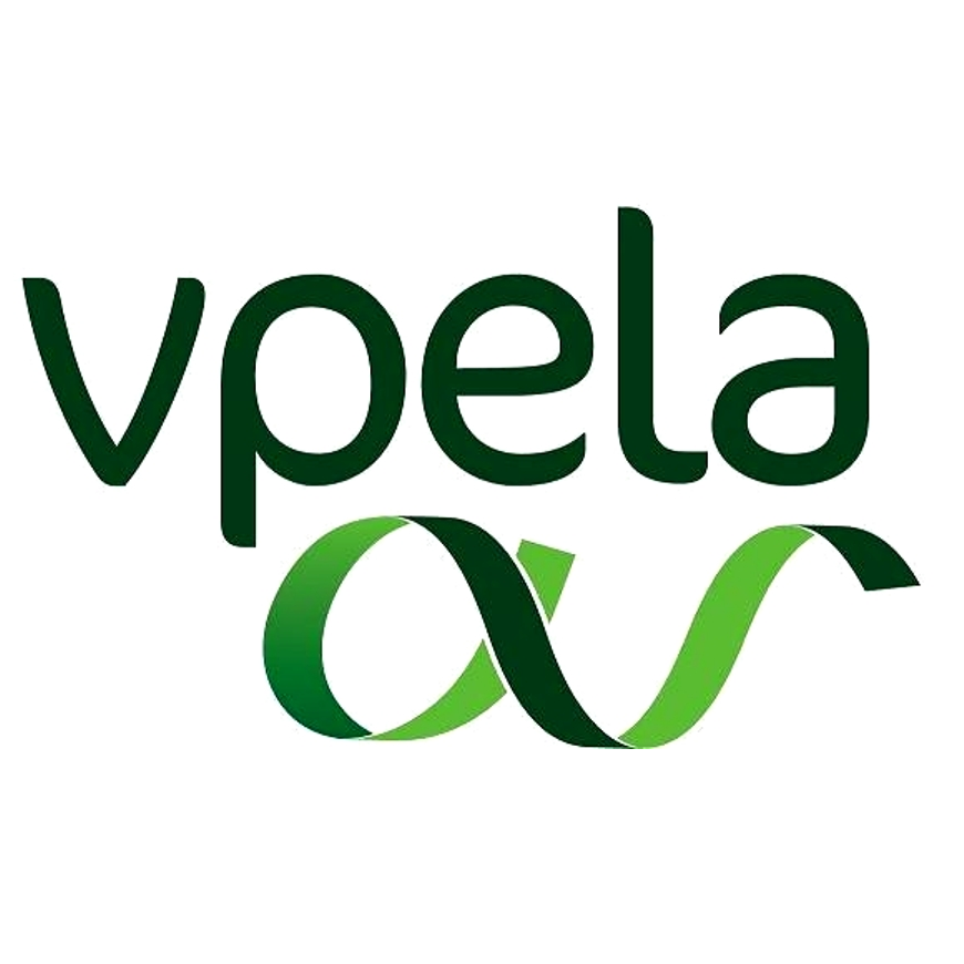VPELA_ASSOC's profile picture. The Victorian Planning and Environmental Law Association is a non political multi-disciplinary professional association, concerned with the planning industry.