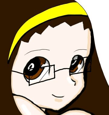 ~2014/5/23  안녕!!
