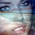 Ella Schmidt (@ella62d) Twitter profile photo