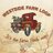 TheFarmLoop's profile image
