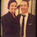 Nathan Fuqua - @nate_fuqua - Twitter