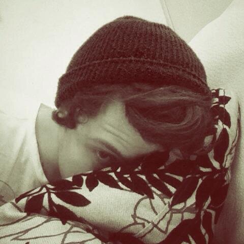 dsan_mo's profile picture. No pasa nada...