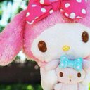 春 (@0502_haru) Twitter