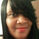 Fannie Witherspoon - @fanniesexy50 - Twitter