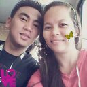 Ana Rafael-Logan - @AnnaLhiezel - Twitter