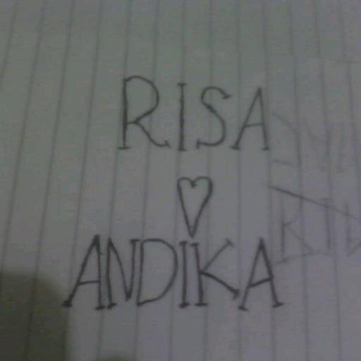 Robert_Dika's profile picture. i jomblo, ich liebe Bavarians, Live in Pasuruan East Java