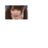 ________ssyr__'s profile image