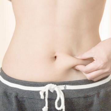 shapeup_diet Profile Picture