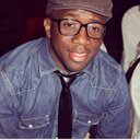 Sony Pierre - @mrgogogadget91 - Twitter