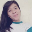 loisclarita nadya (@09loissss) Twitter