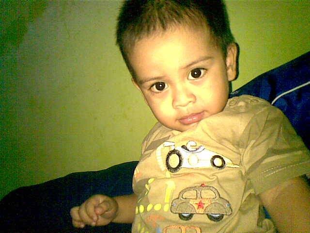 PANGLIMA_FARHAN's profile picture. Fiat justitia ruat coelum.(sekalipun esok langit runtuh, keadilan harus tetap ditegakkan).Meski itu Hal yang merepotkan :)Armed team of 十一番隊