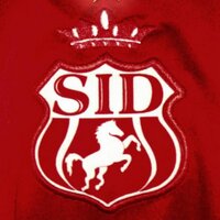 SID Imperatriz(@SID_Imperatriz) 's Twitter Profileg