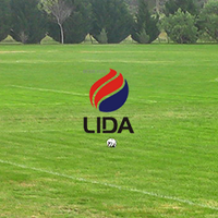 LIDA Bahía Blanca (@lidabahiablanca) 's Twitter Profile