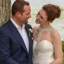 James Hatt - @JamesDanielHatt - Twitter