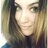 NinaFalcone's profile image