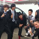 陸 (@0219_ry) Twitter