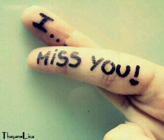 IMissingYou4's profile picture. #CuteLoveMsgs #Notebook #LoveQuotes  #TheLoveStories» follow me please, thanks~