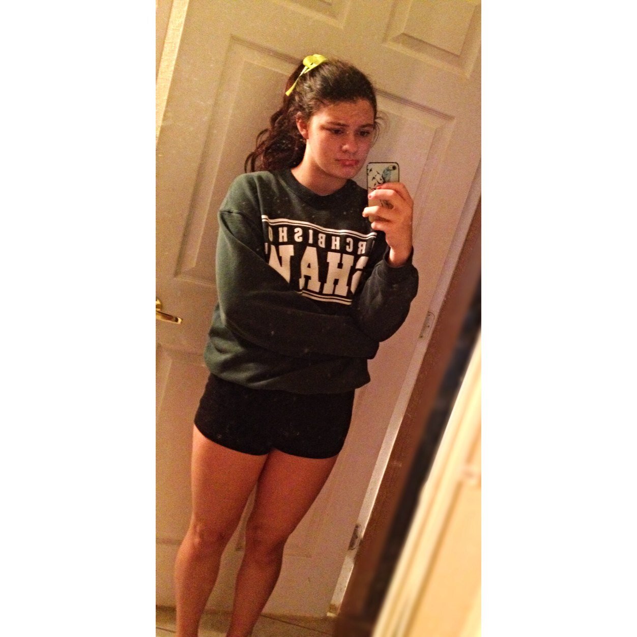 shimmerkittyluv's profile picture. all things wonderful are forgotten when fright takes up the mind.