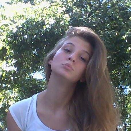 O amor pode morrer na verdade, a amizade na mentira.