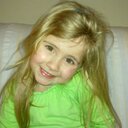 anton morris - @antonmorris39 - Twitter