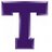 TSUFOLLOW18's profile image