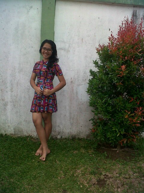 Alone☺