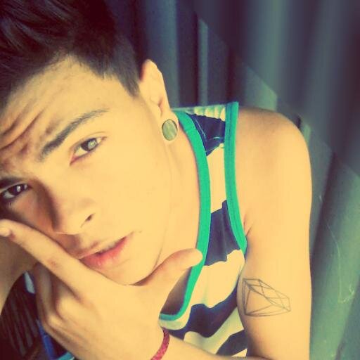 DANIEL, MADAGASCAR,LONGBOARD , GATOS, QUER SABER + FOLLOW ME