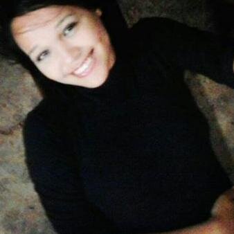 Morganna Chaaga