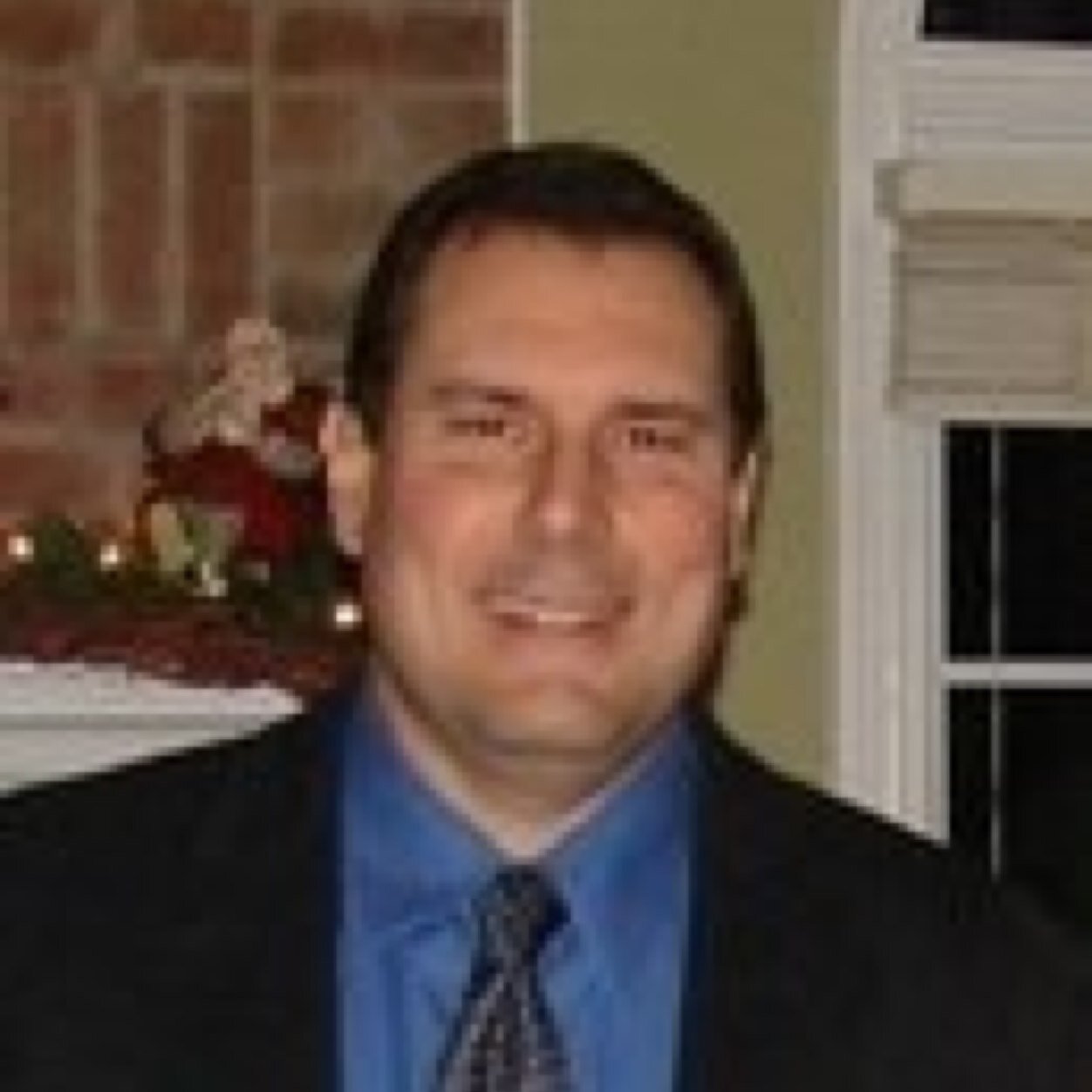 aja4304's profile picture. 