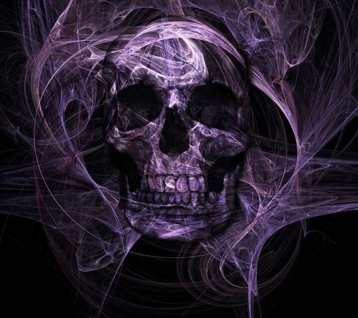 tresjs83's profile picture. 