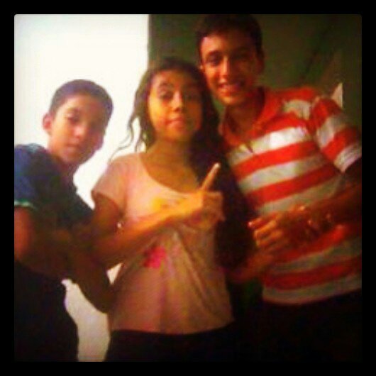 Omarlapresion's profile picture. lo q eres tu lo reflejan tus ojos mas naaa!! :3