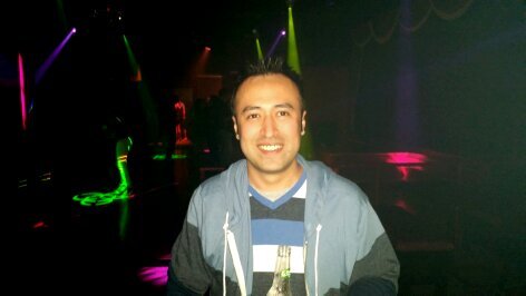 eddie35g's profile picture. 